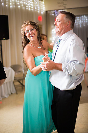 CL_Wedding-2282