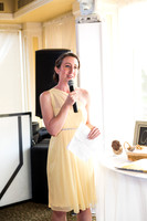 Jenna_Lewie-1259