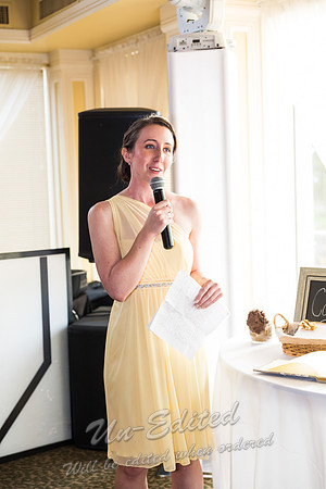 Jenna_Lewie-1259