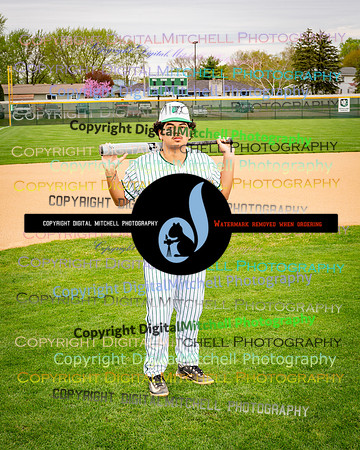 128-2024 CHS Baseball