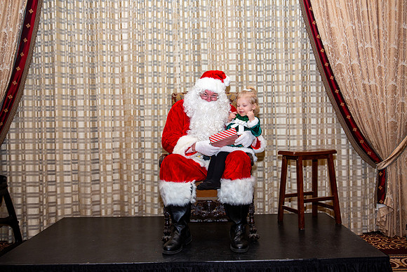 289-ASA X-Mas Dinner 2024
