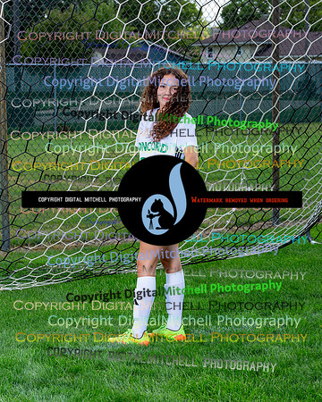 41-CHS 2024 Soccer Girls