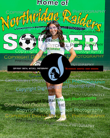 383-NHS 2024 Fall