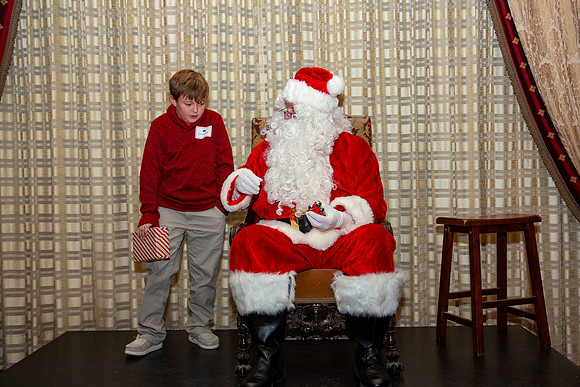 345-ASA X-Mas Dinner 2024