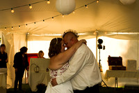 J-PJ-Wedding-1593
