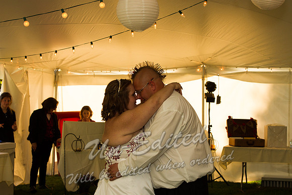 J-PJ-Wedding-1593