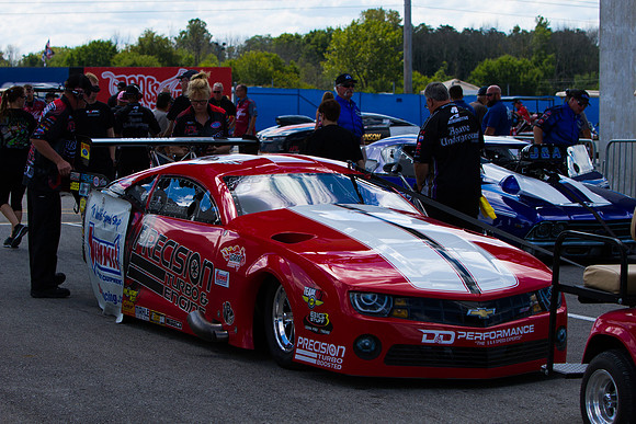 NHRA-Indy-2016-824
