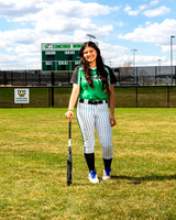 11-CHS 2025 Softball