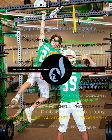 343-CHS 2025 Football
