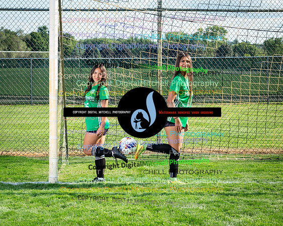 175-CHS 2025 Fall Soccer Girls-2
