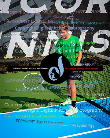 42-2024 CHS Fall Tennis Boys