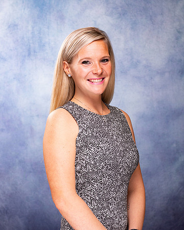 56-Kourtni Wolfe