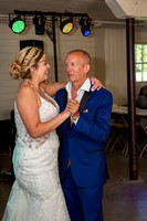 654-Kyra n Tyler Niespodziany
