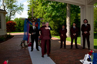 291-Wedding