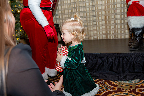 293-ASA X-Mas Dinner 2024
