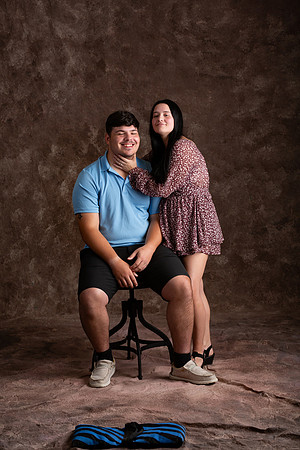 135-Brooke n Joseph