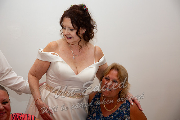 696-Wedding