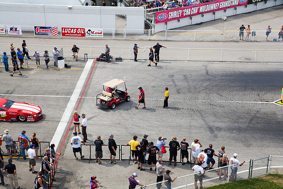 Indy Nationals 2015-111