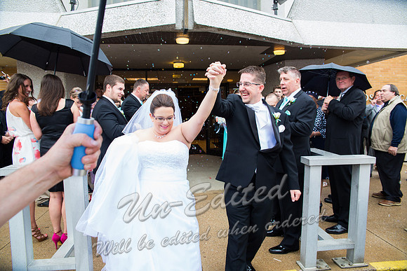 CL_Wedding-850