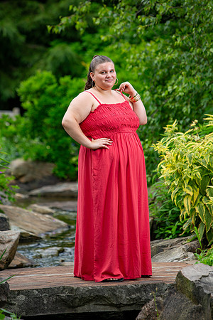 226-Arihanna Johnson