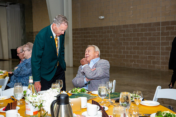 23-ASA RV Hall of Fame Induction