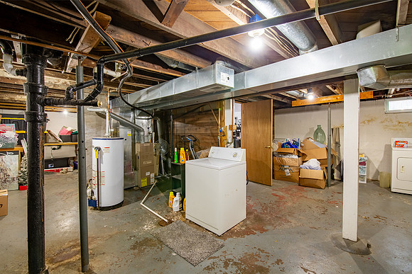 76-1610 Milburn-HDR