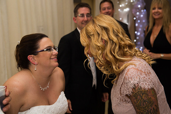CL_Wedding-1451