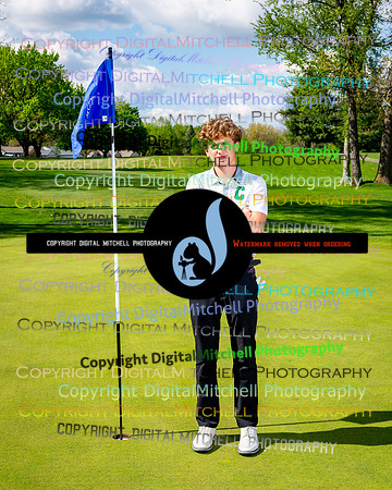 19-2025 Golf Boys