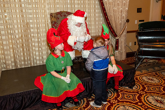403-ASA X-Mas Dinner 2024-2