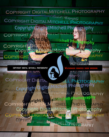 206-NHS 2025 Track and Softball