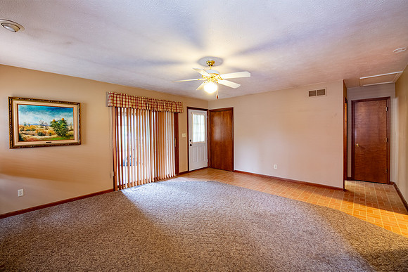 1-1245 Cassopolis Street-HDR