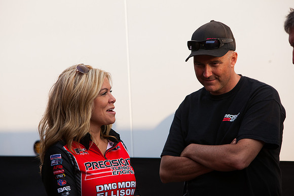 NHRA Nationals Norwalk 2015-256