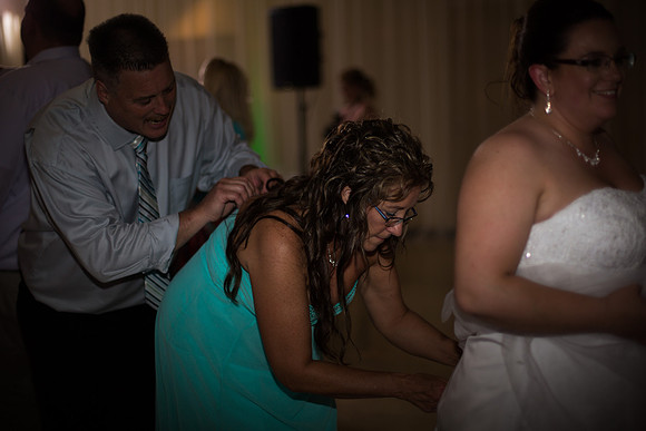 CL_Wedding-2392