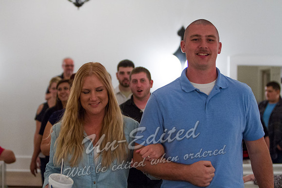 Emily and Jesse-775