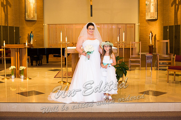 CL_Wedding-599
