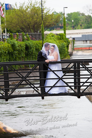 CL_Wedding-2910