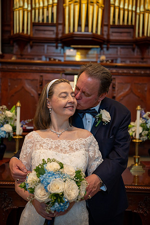 Catherine_Michael-60