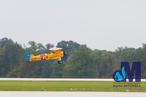 WarBirds2013-1668
