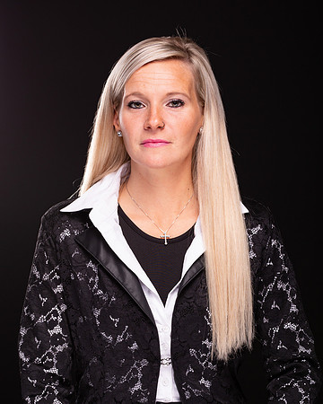 180-Kourtni Wolfe
