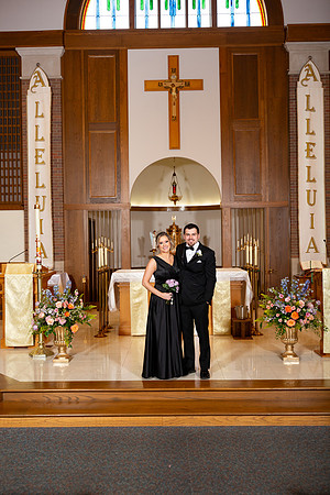 848-DeMont_Lauren and Joseph Markiewicz