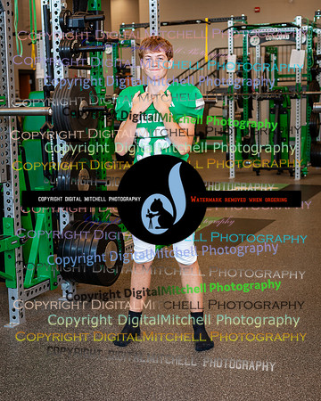 318-CHS 2025 Football