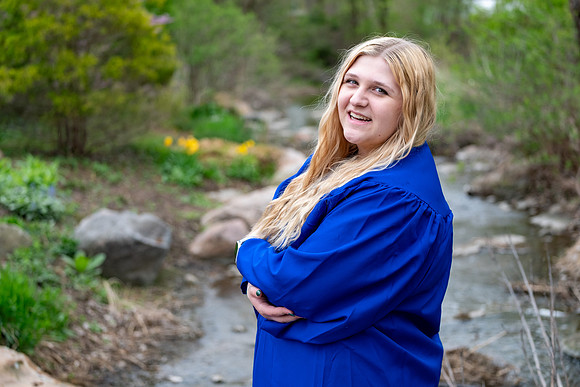 240-Olivia Fullhart