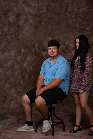 69-Brooke n Joseph