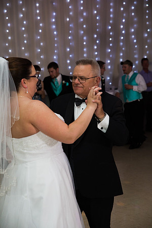 CL_Wedding-1340