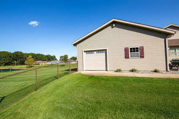 166-24865 Walton Dr-HDR