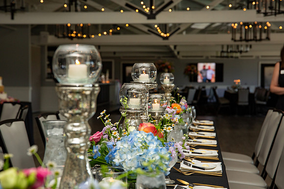 901-DeMont_Lauren and Joseph Markiewicz