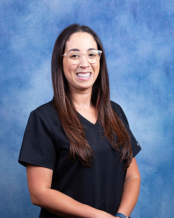 100-Coulter Dentist Office