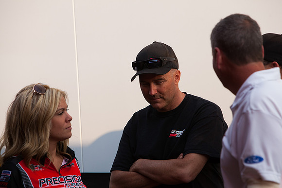 NHRA Nationals Norwalk 2015-253