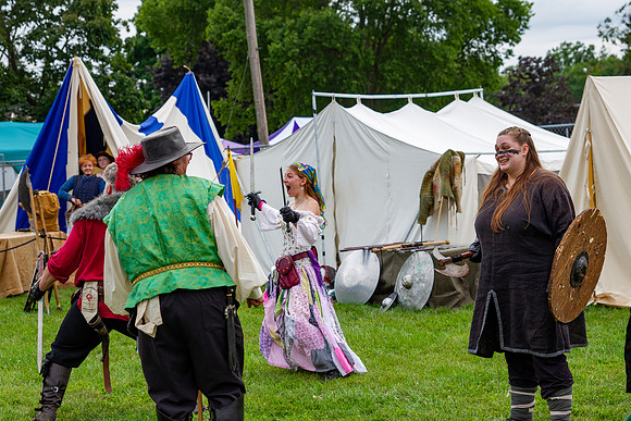 104-Renfair 2025