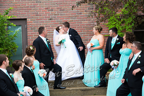 CL_Wedding-1012